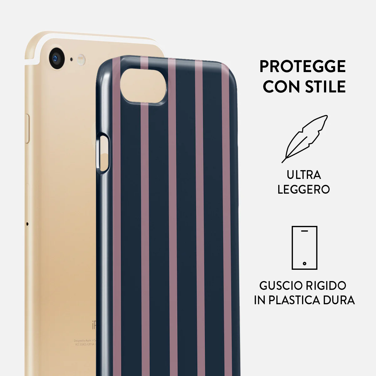 Immagine prodotto 2