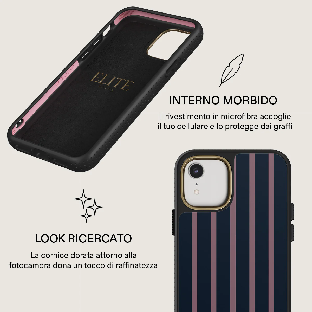 Immagine prodotto 14