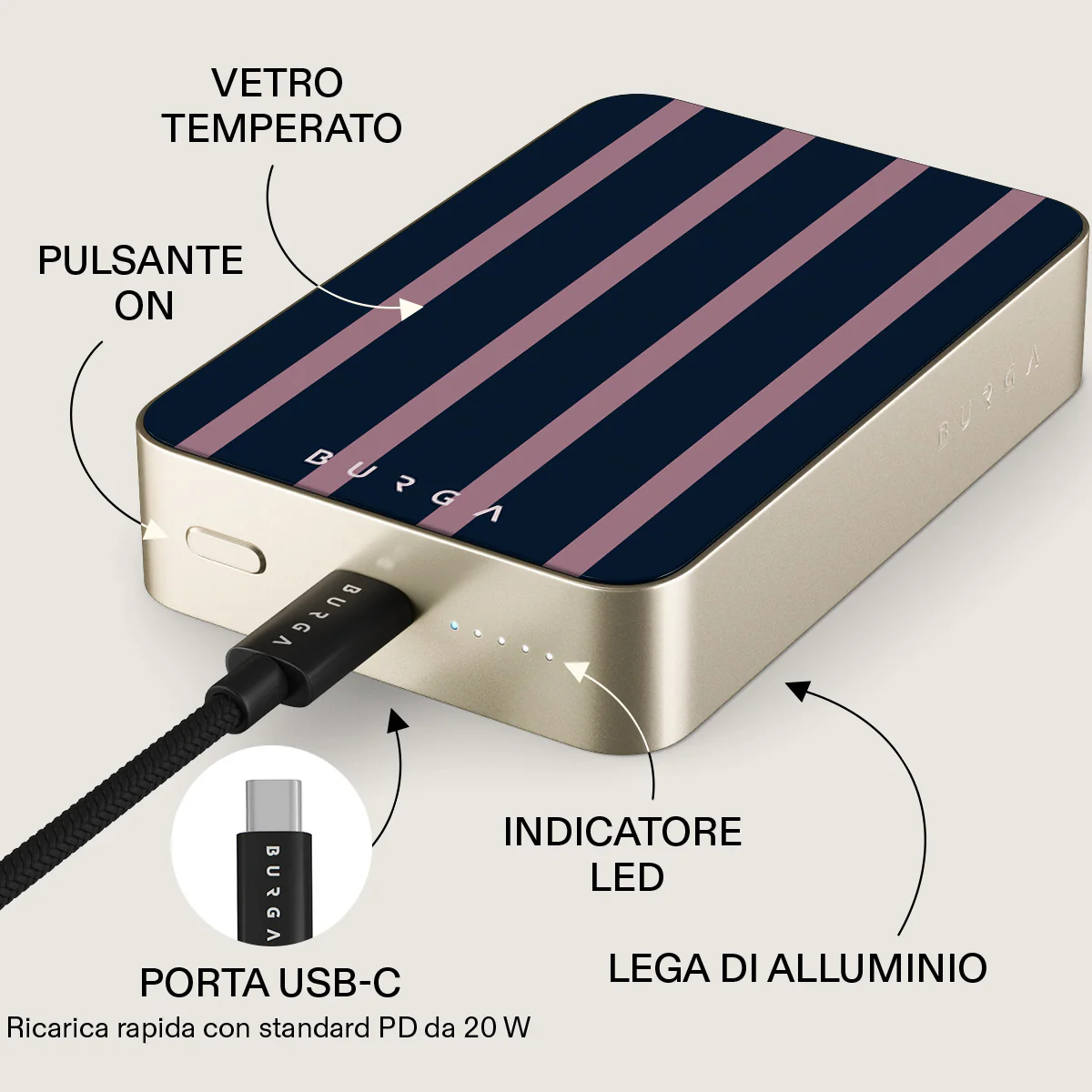 Immagine prodotto 40