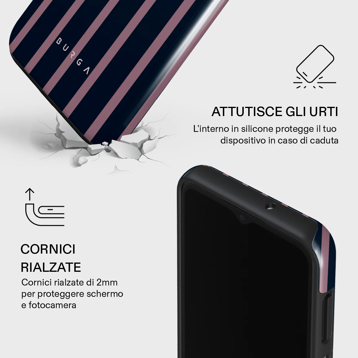 Immagine prodotto 4