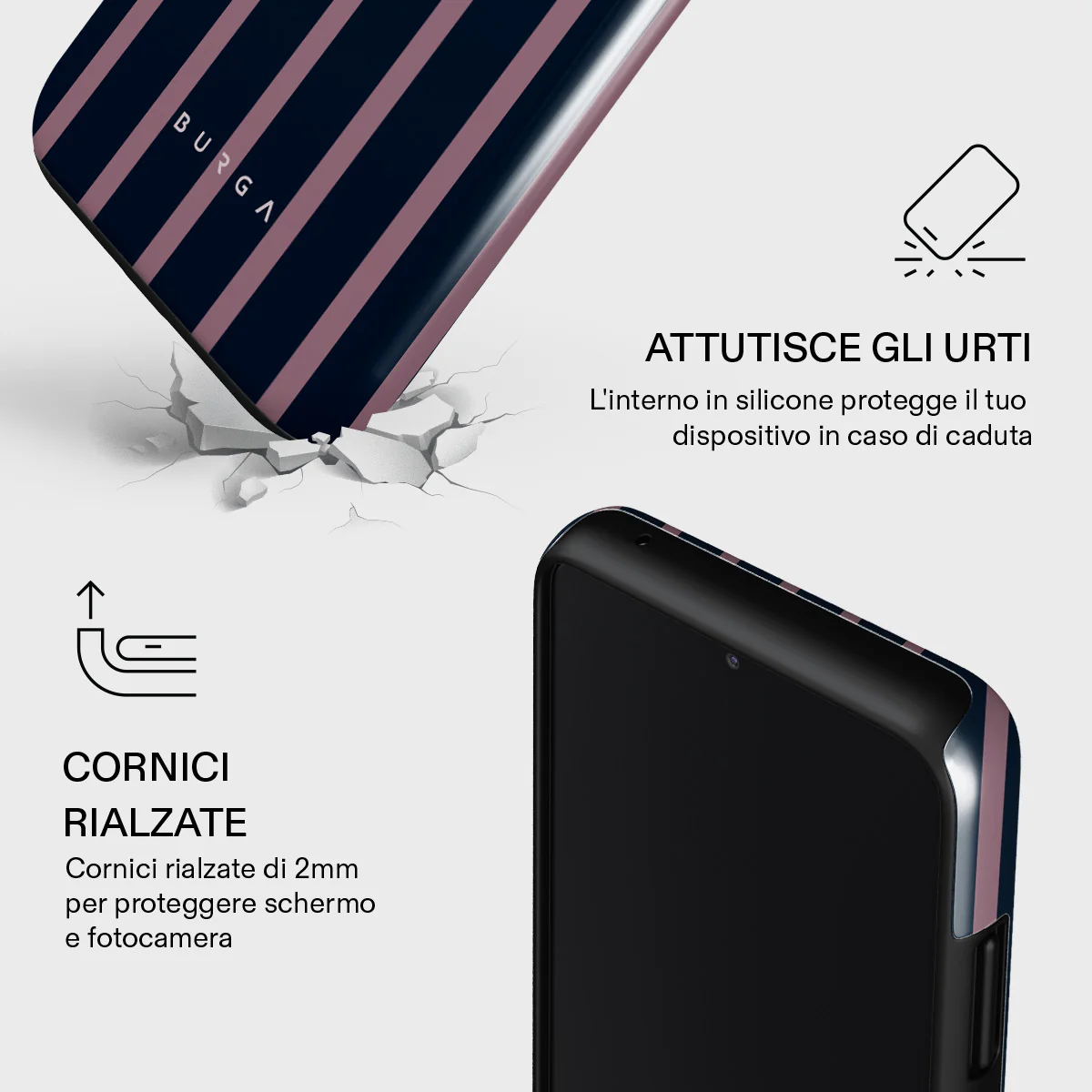 Immagine prodotto 4