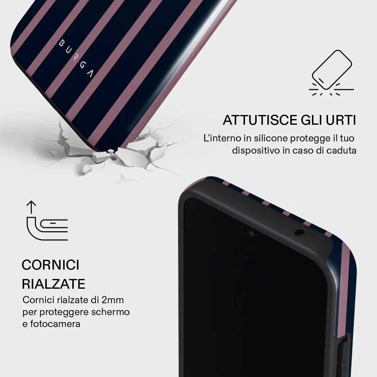 Immagine prodotto 4