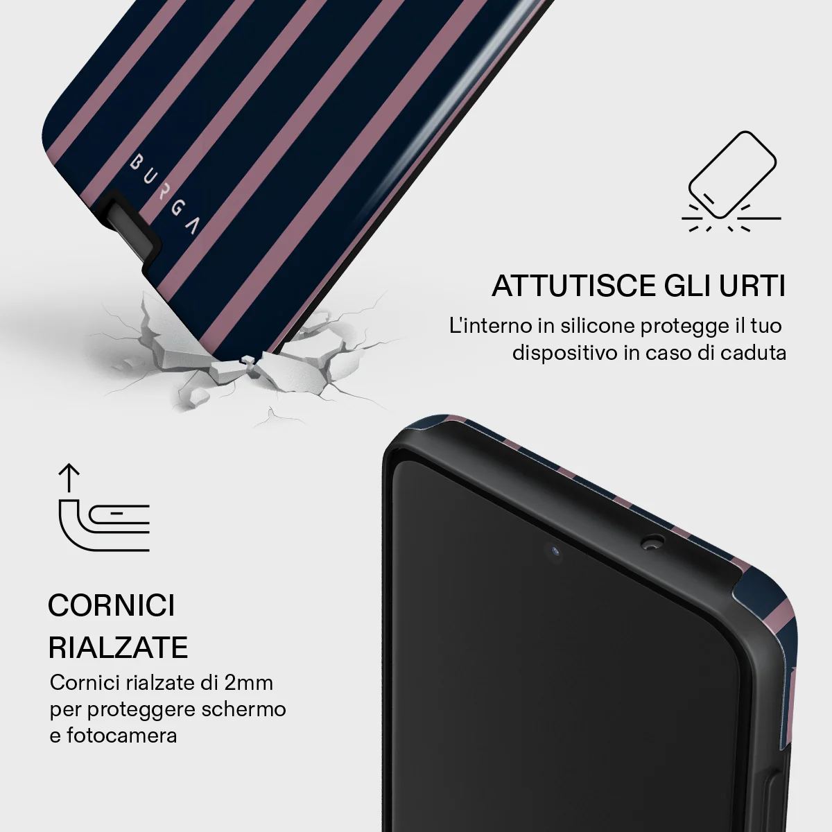 Immagine prodotto 4