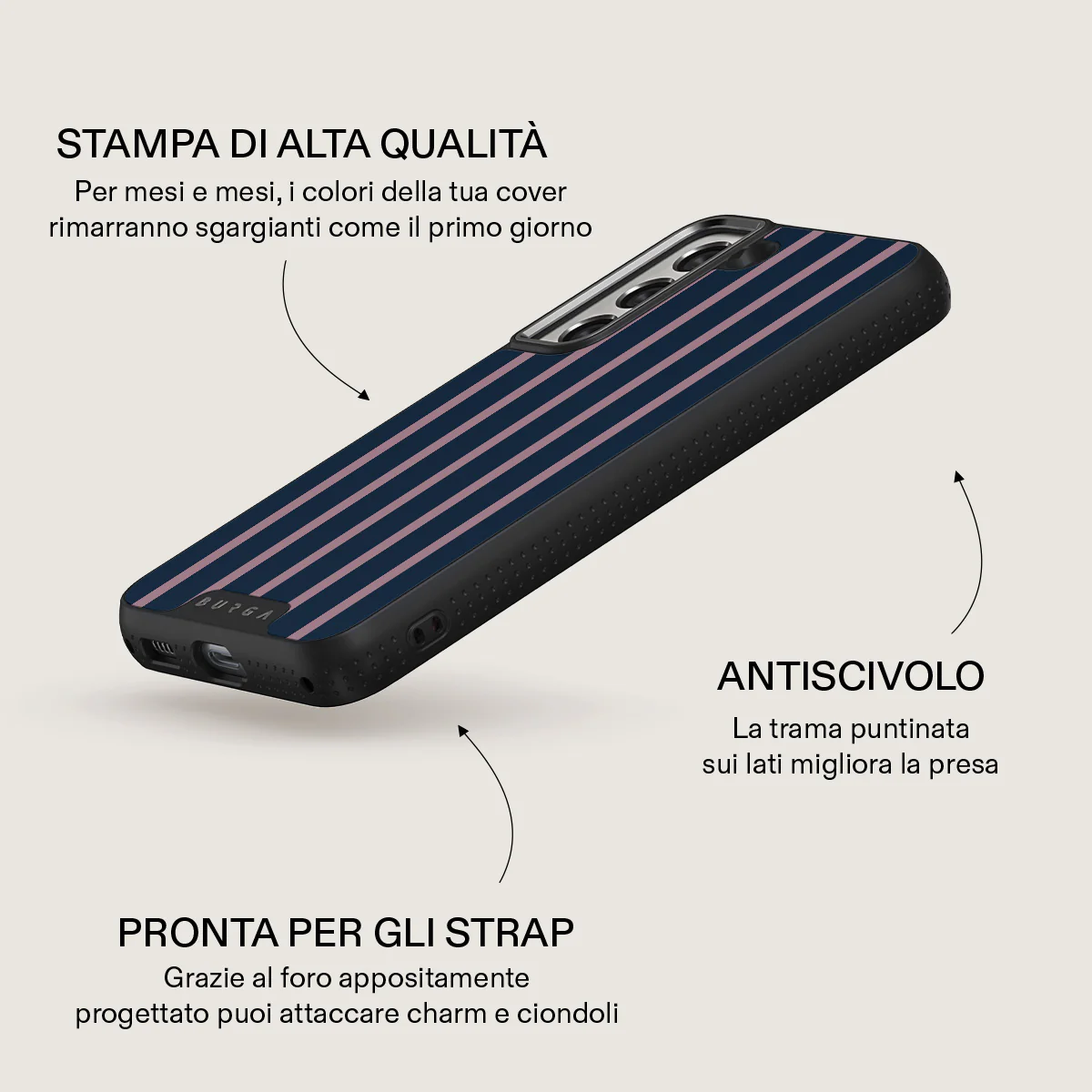 Immagine prodotto 16