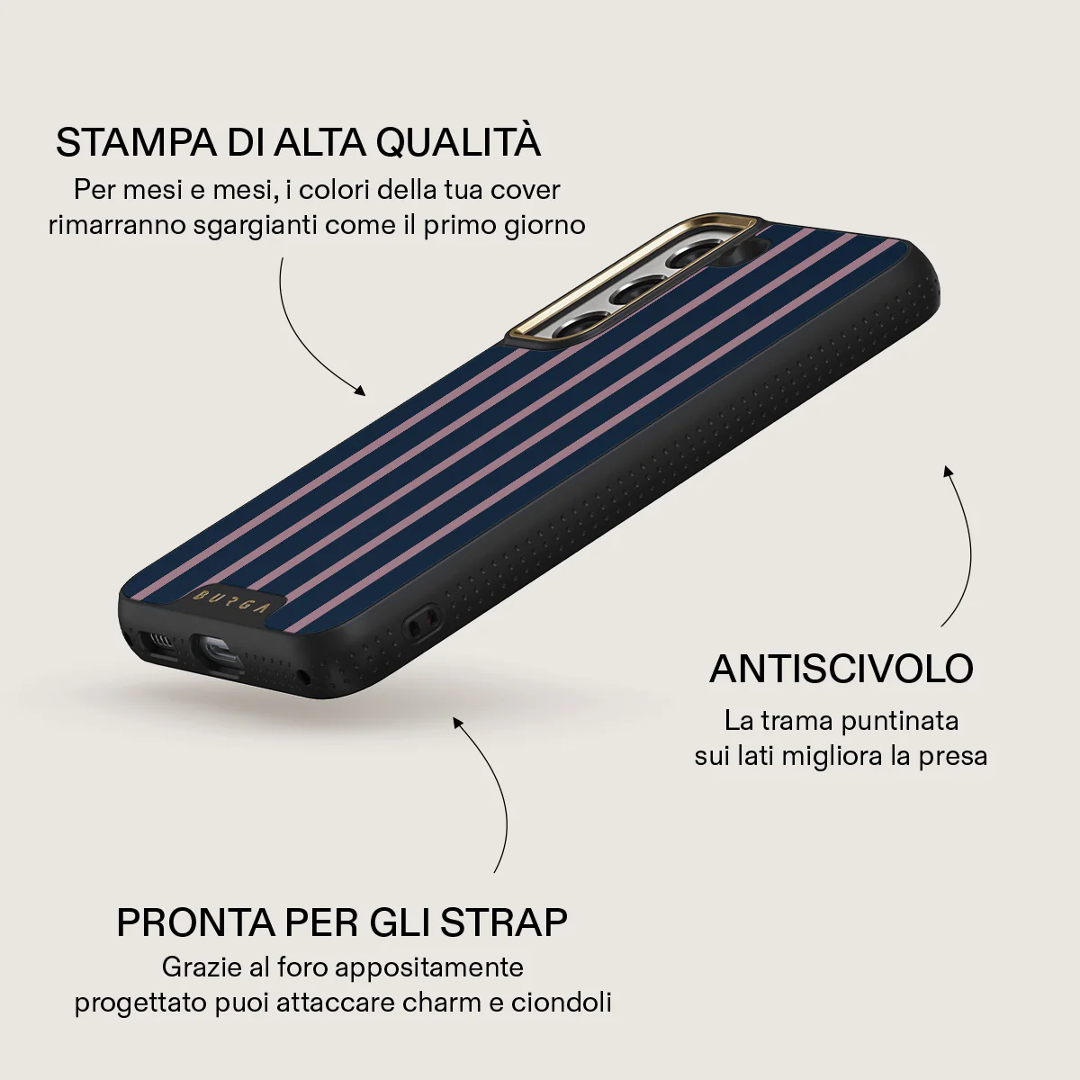 Immagine prodotto 9