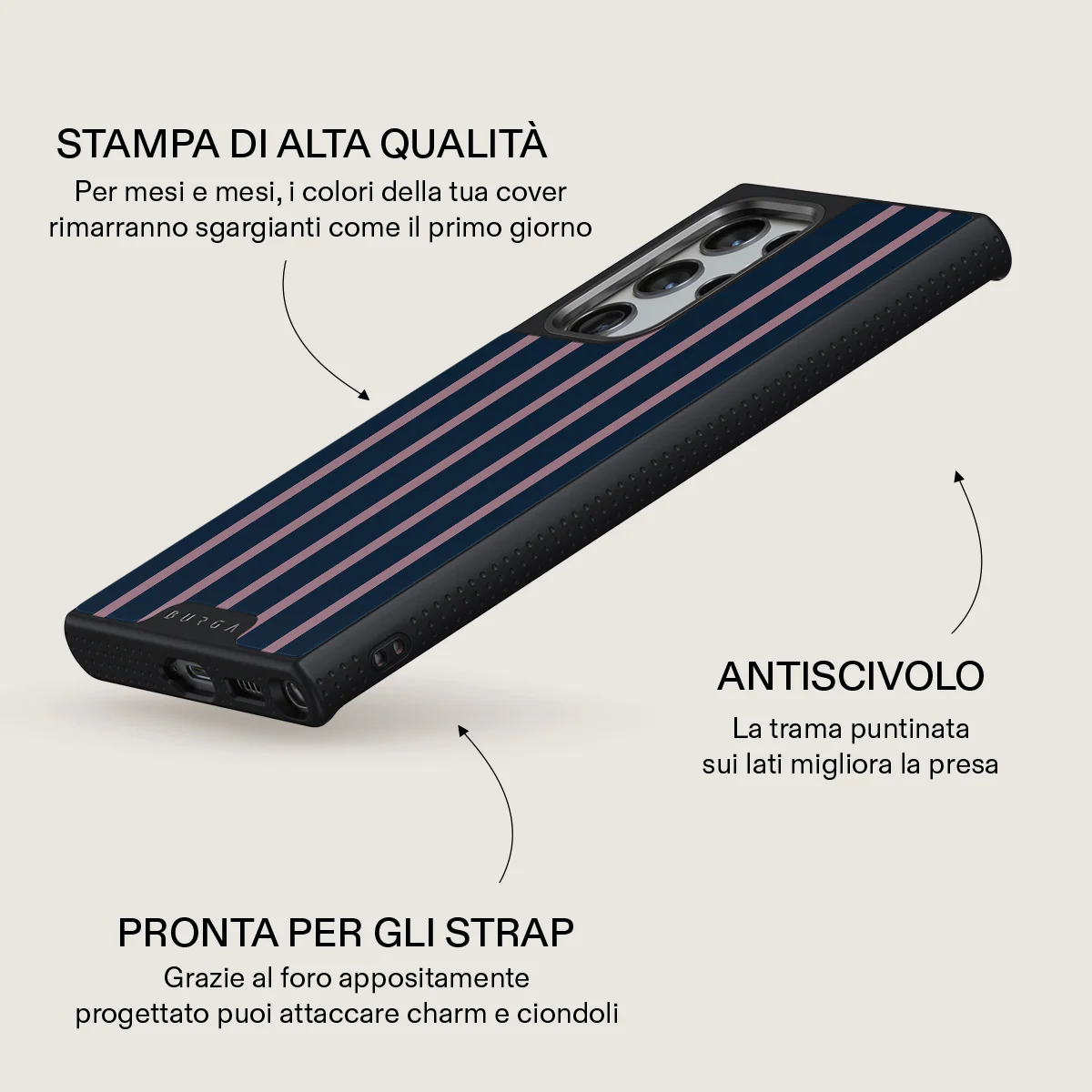 Immagine prodotto 16