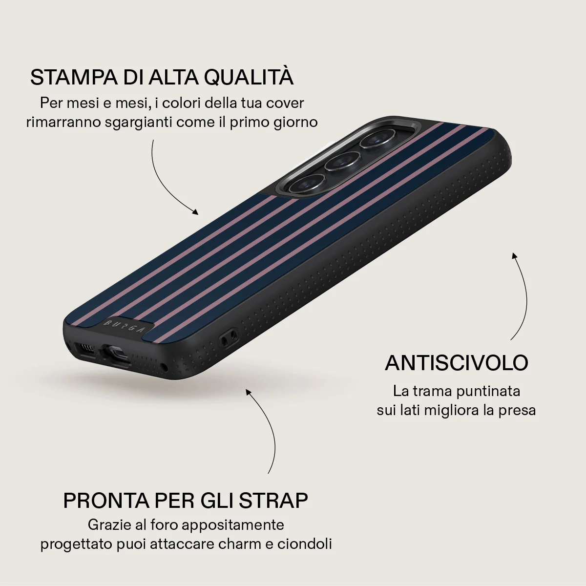 Immagine prodotto 16