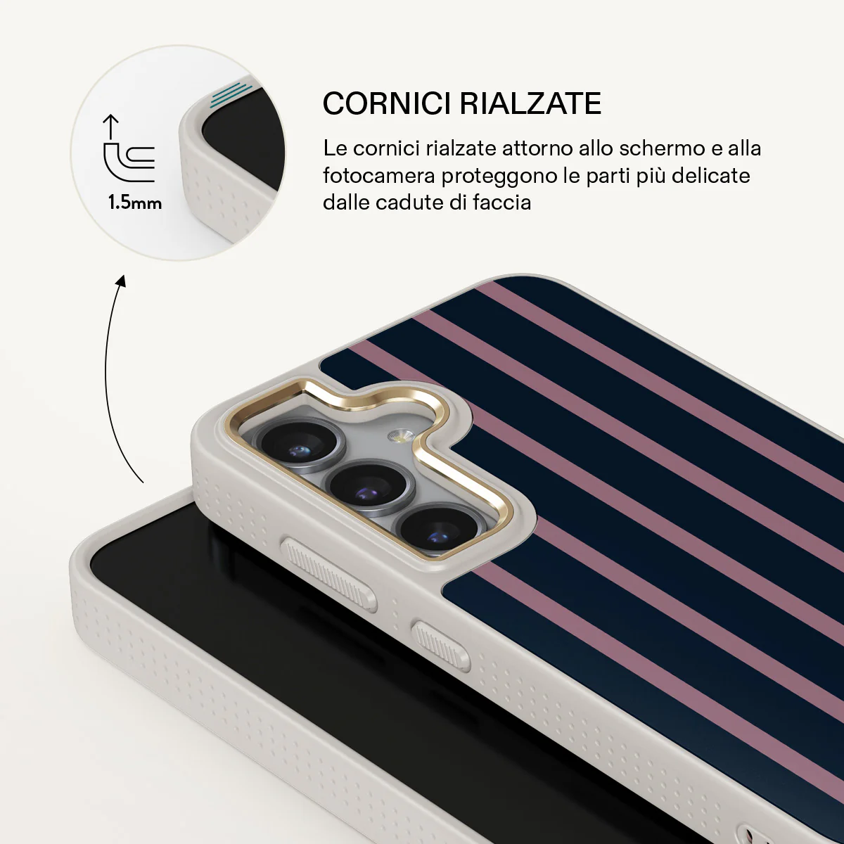 Immagine prodotto 22