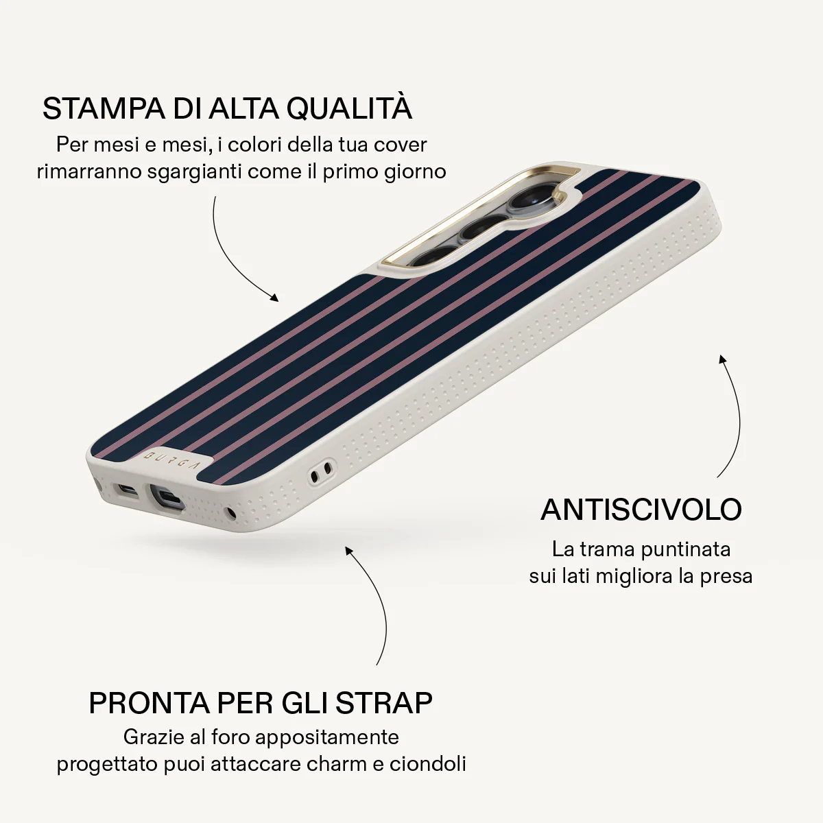 Immagine prodotto 23
