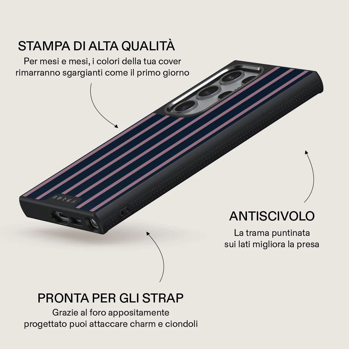Immagine prodotto 16