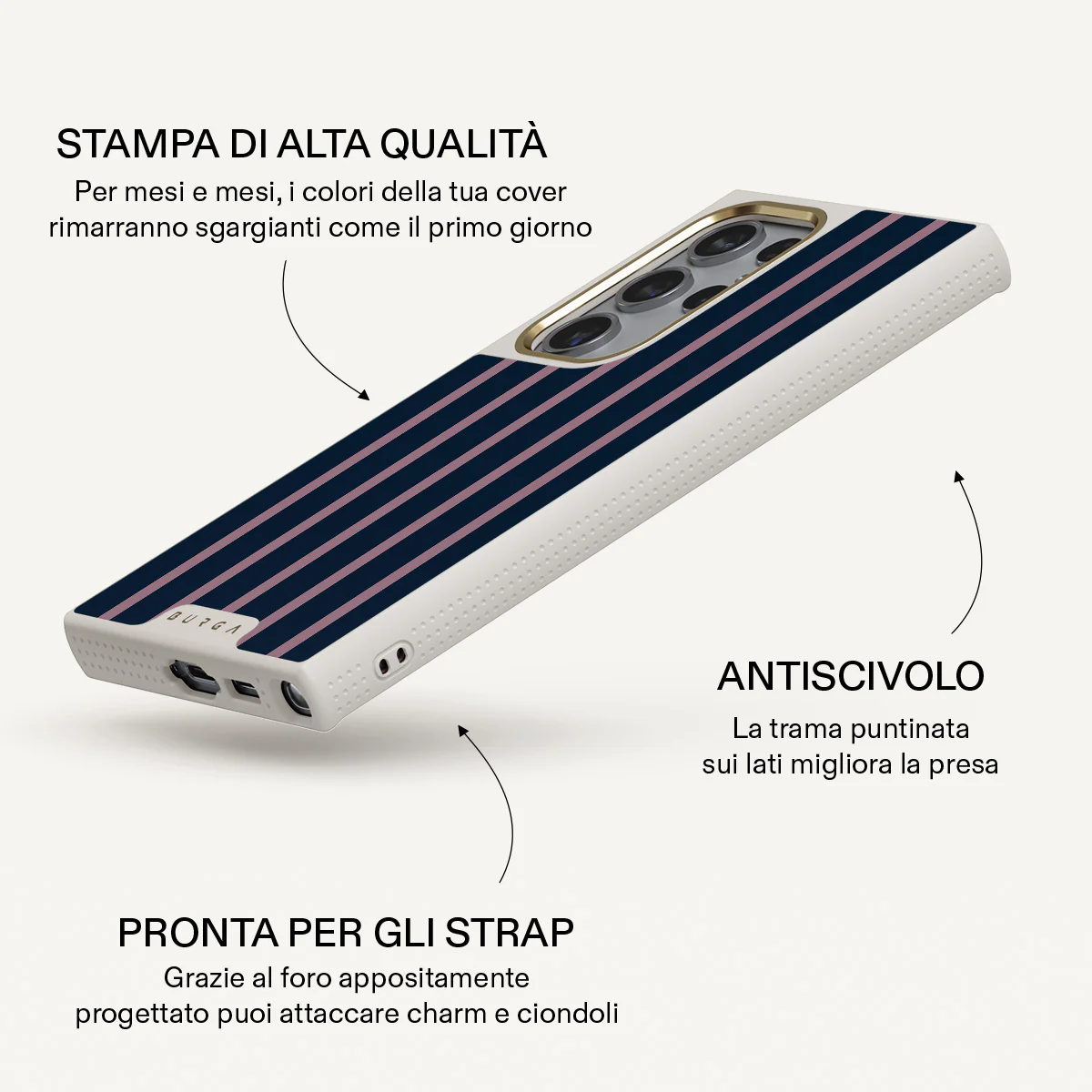 Immagine prodotto 23