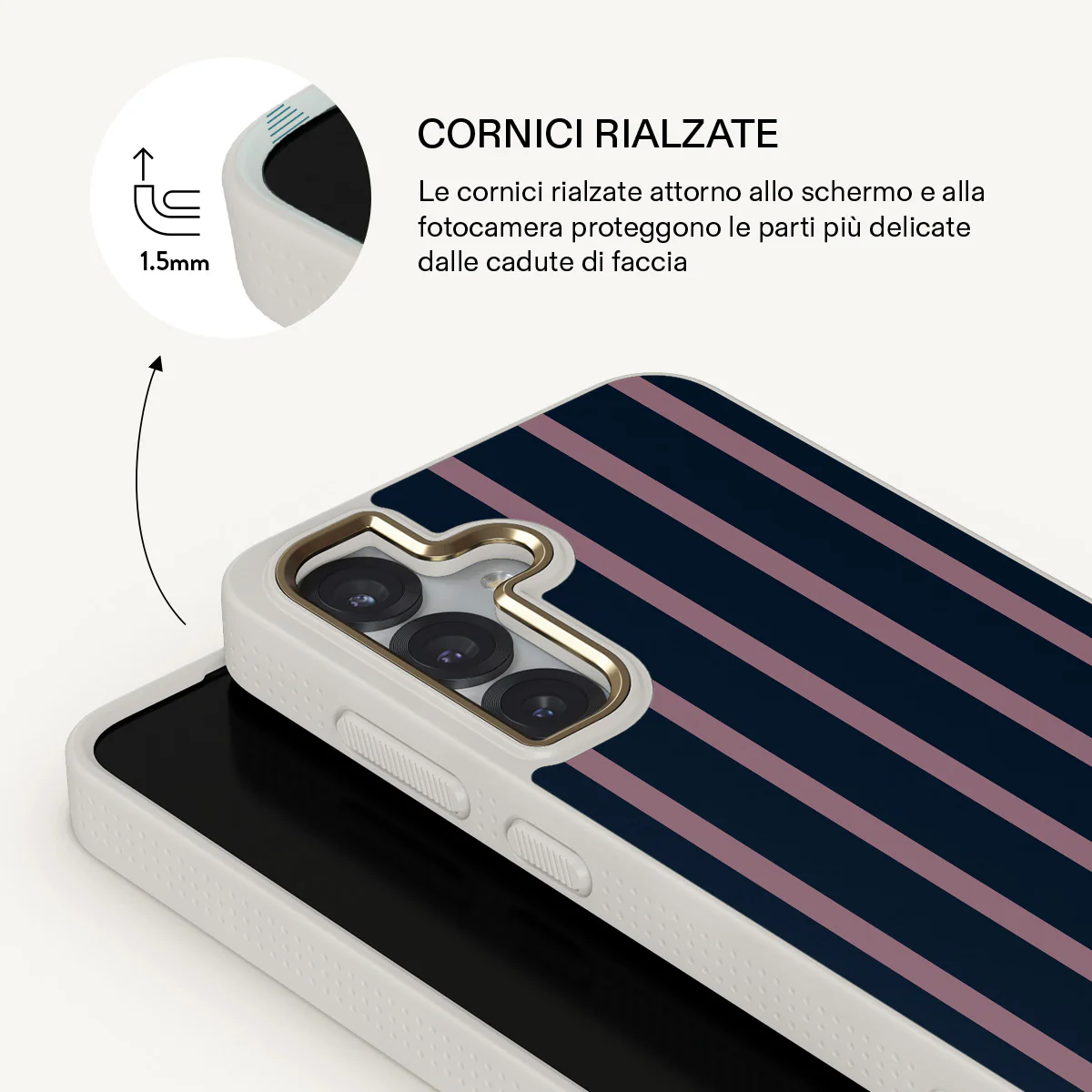 Immagine prodotto 22