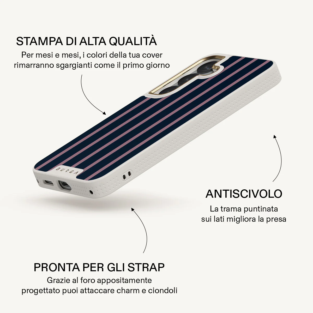 Immagine prodotto 23