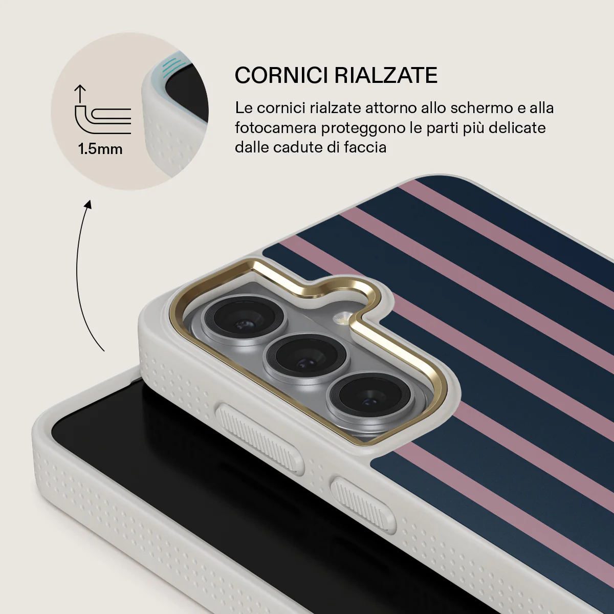 Immagine prodotto 29