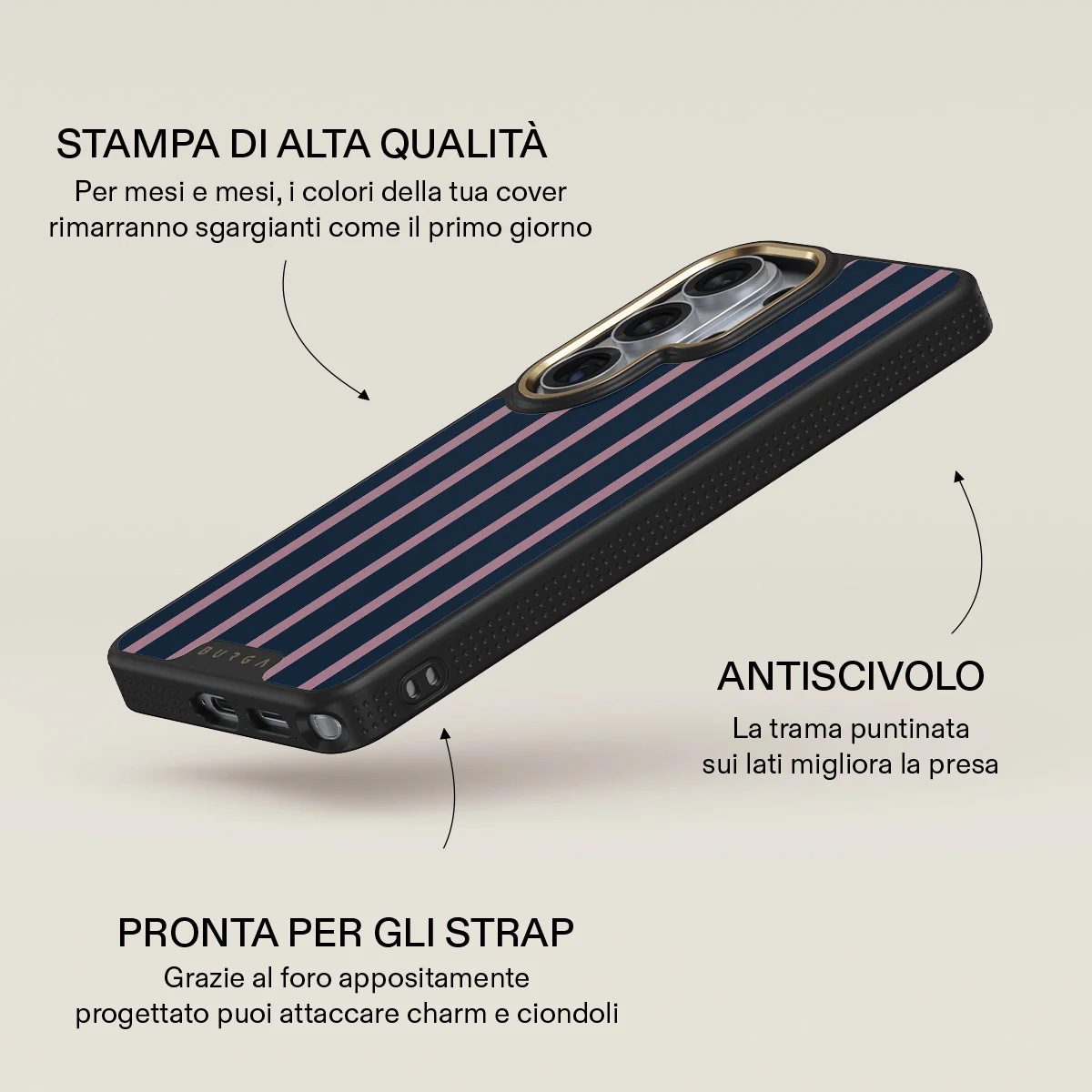Immagine prodotto 9