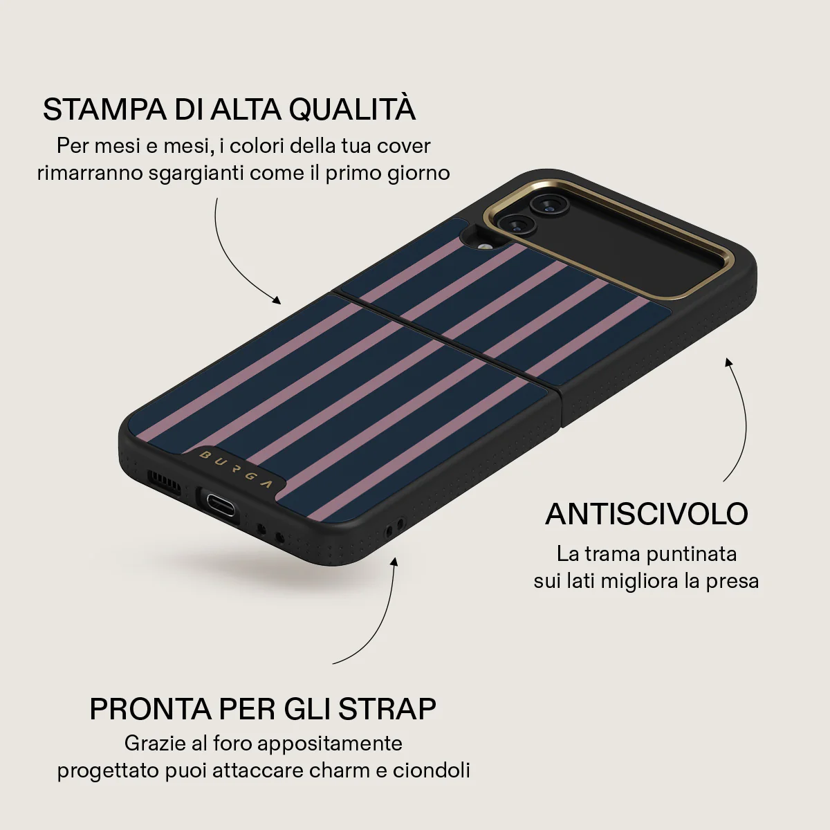 Immagine prodotto 18