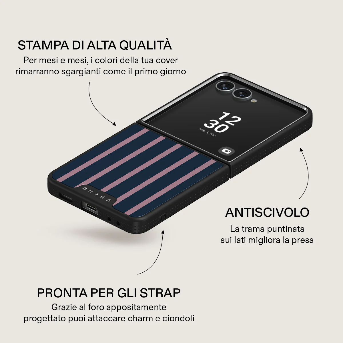 Immagine prodotto 16