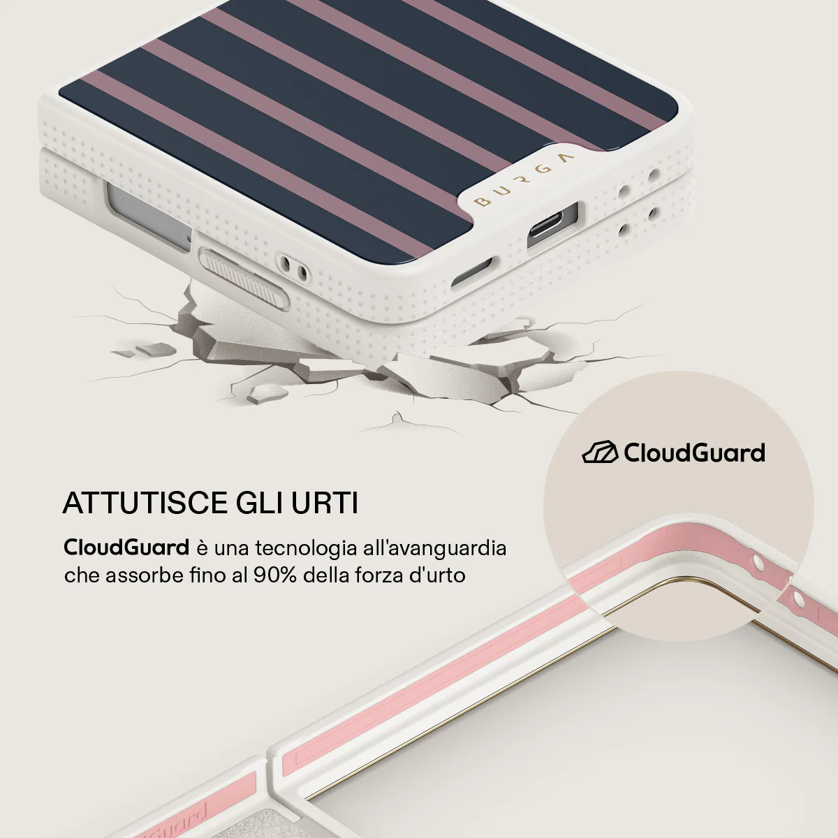 Immagine prodotto 21