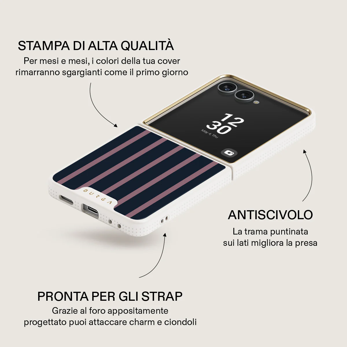 Immagine prodotto 23