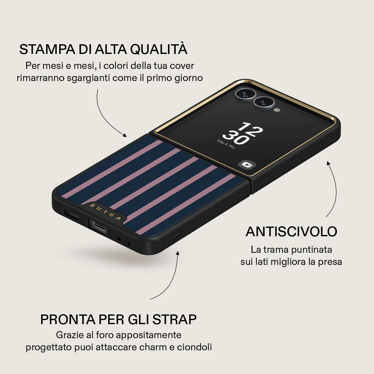 Immagine prodotto 9