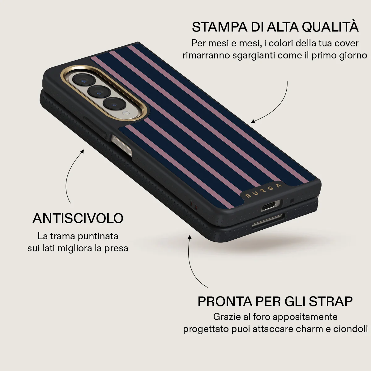 Immagine prodotto 10
