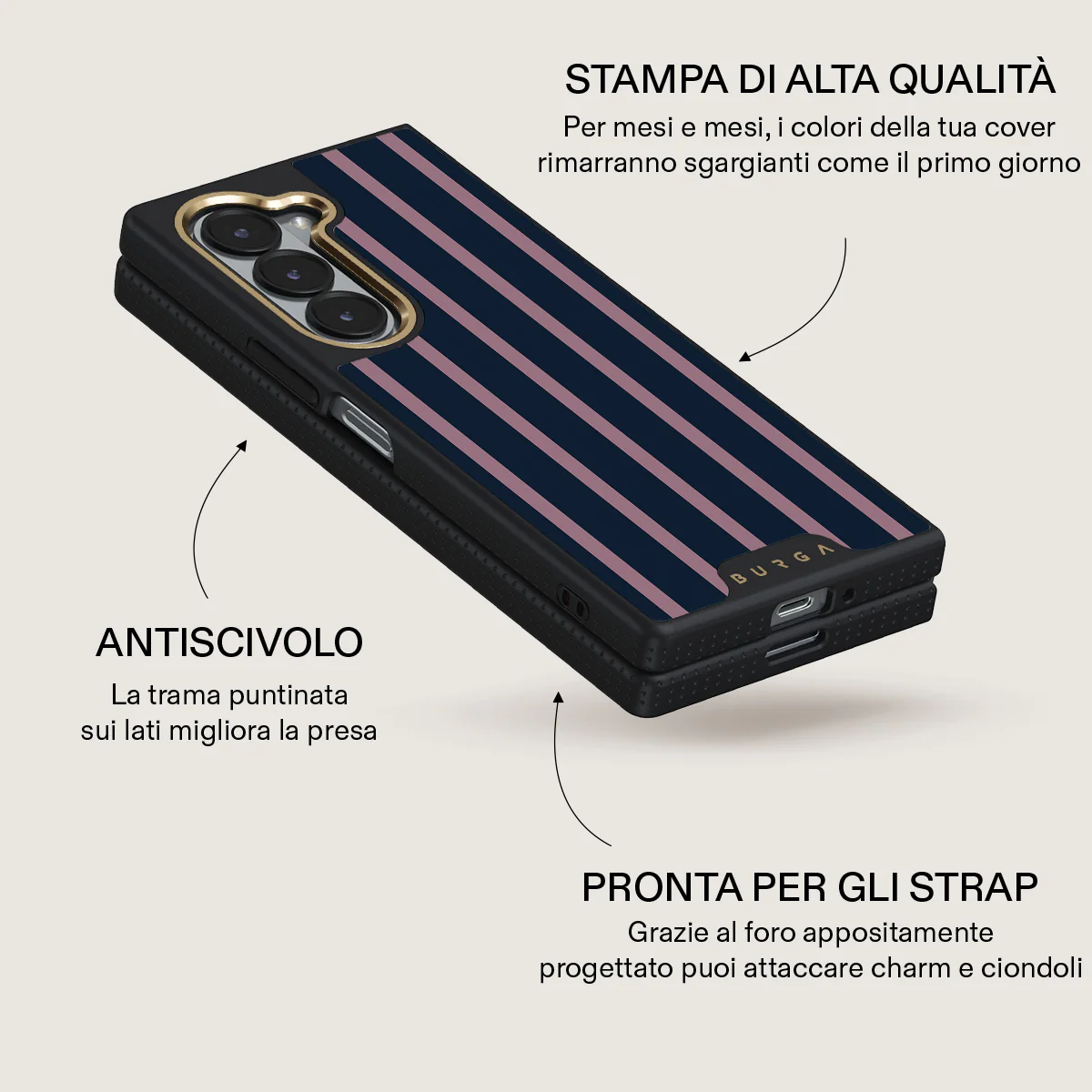 Immagine prodotto 5