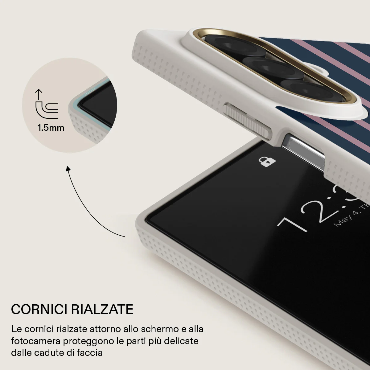 Immagine prodotto 18