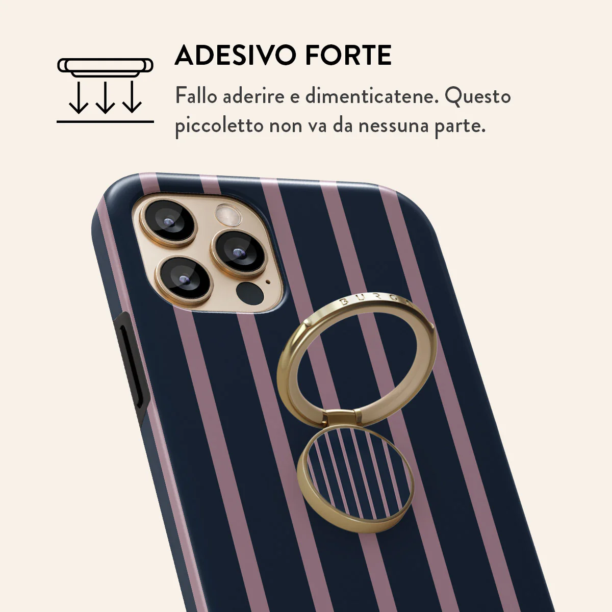 Immagine prodotto 10