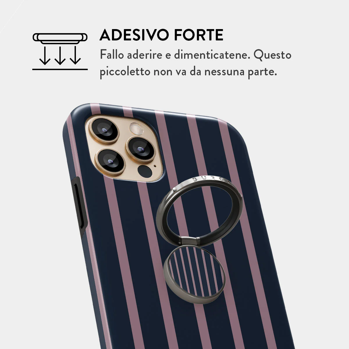Immagine prodotto 5
