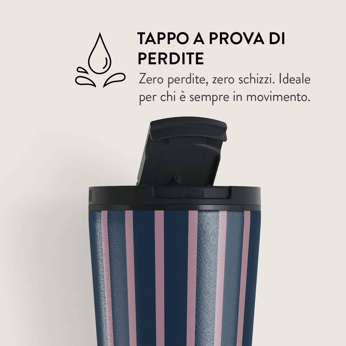 Immagine prodotto 11