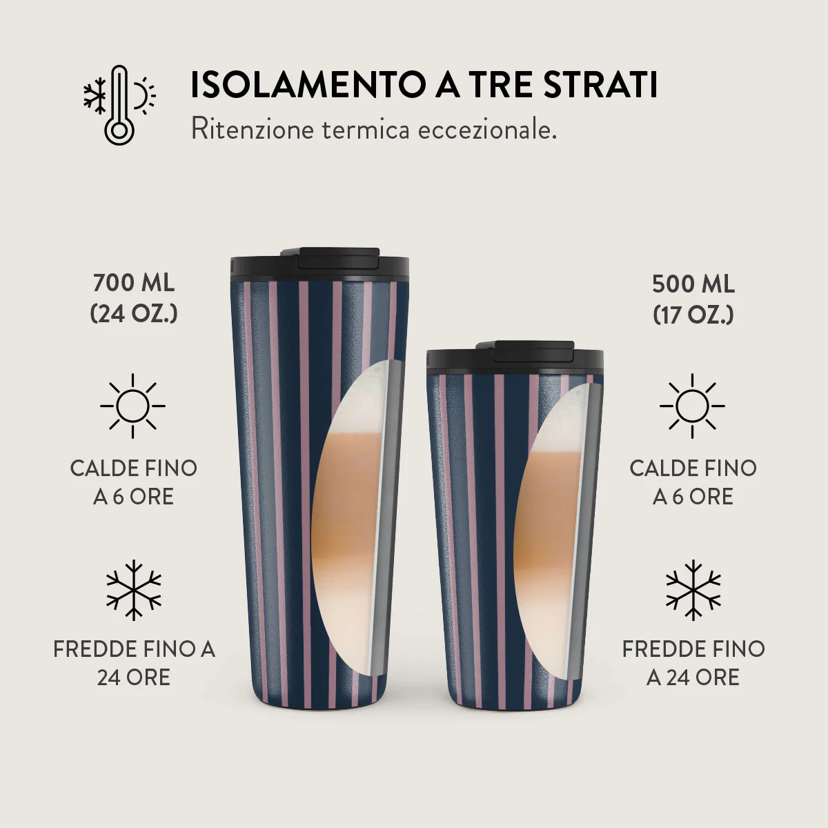 Immagine prodotto 13