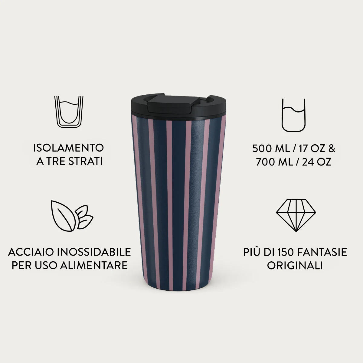 Immagine prodotto 7