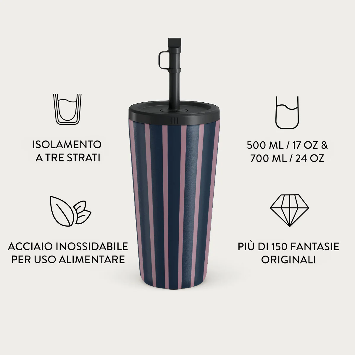 Immagine prodotto 8