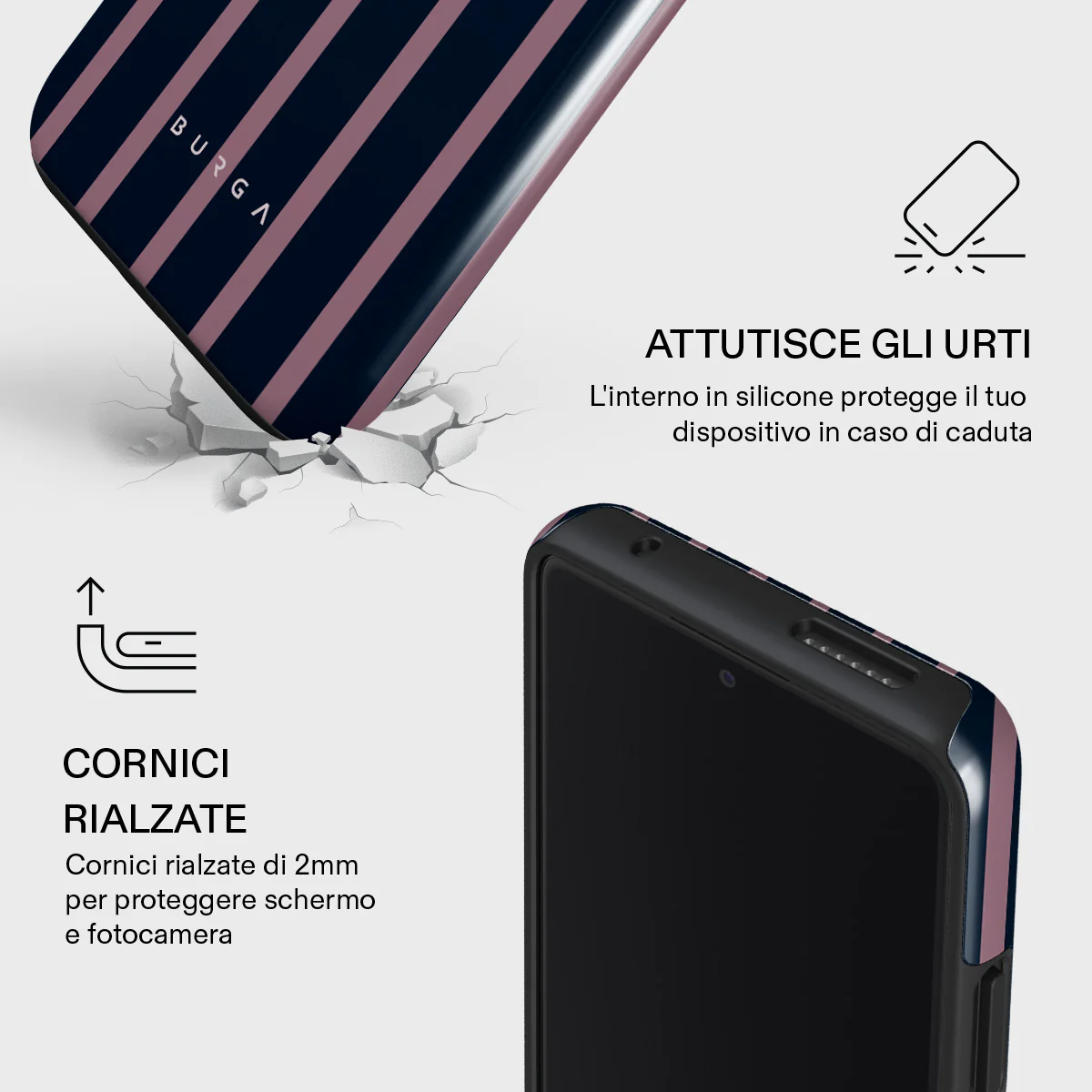 Immagine prodotto 4