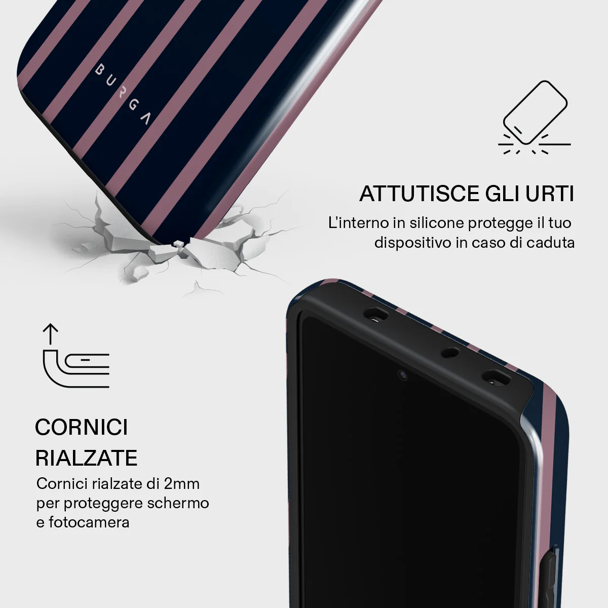 Immagine prodotto 4