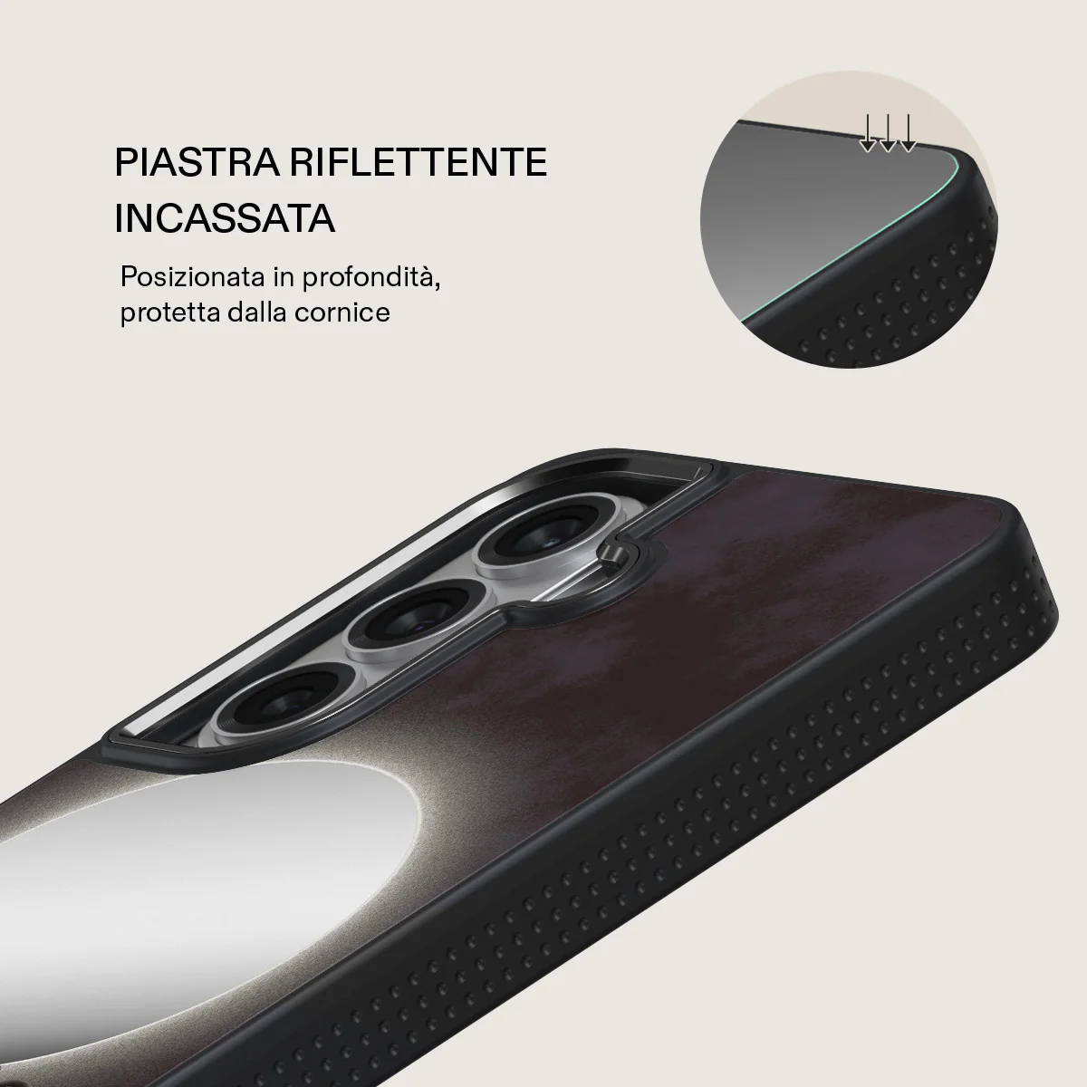 Immagine prodotto 12