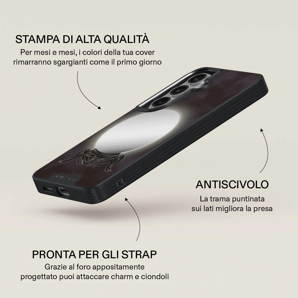 Immagine prodotto 14