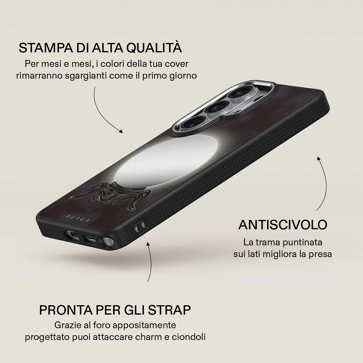 Immagine prodotto 22