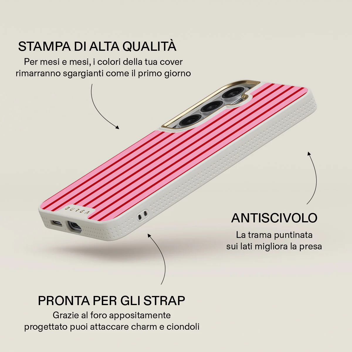 Immagine prodotto 30