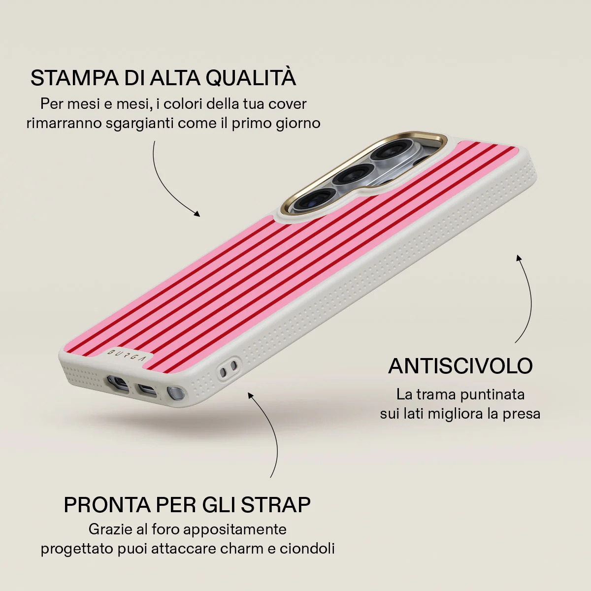 Immagine prodotto 30