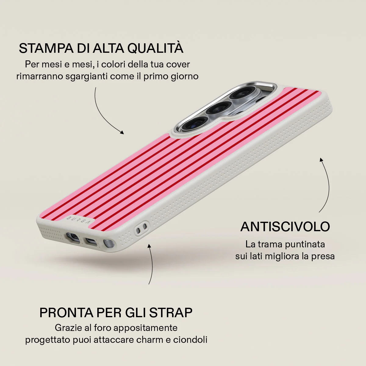 Immagine prodotto 37
