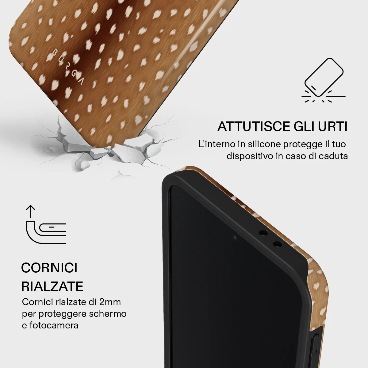 Immagine prodotto 4