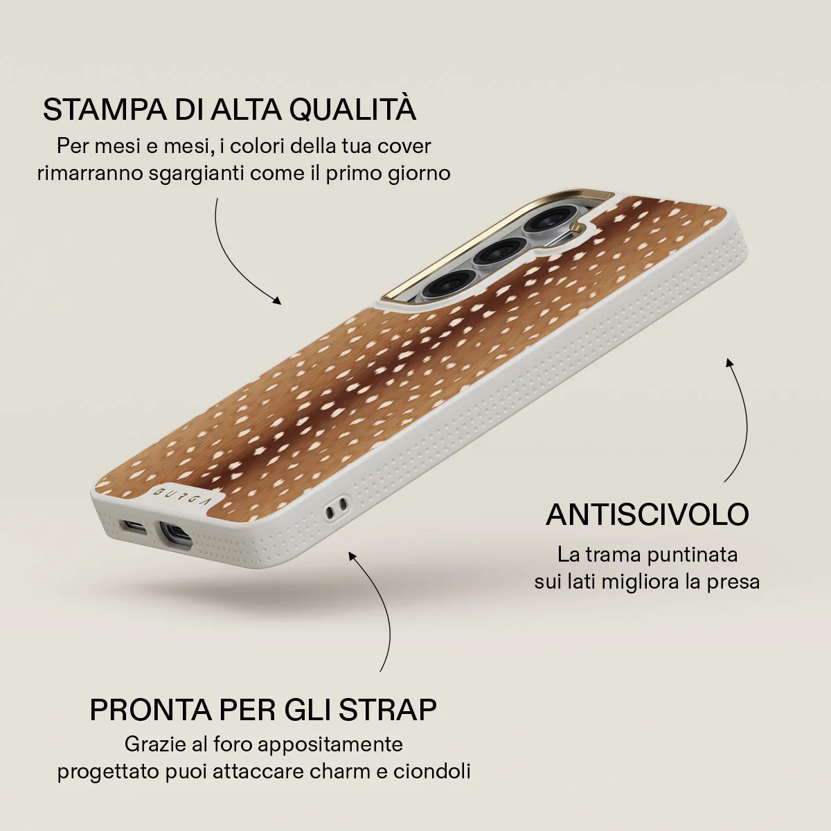 Immagine prodotto 30