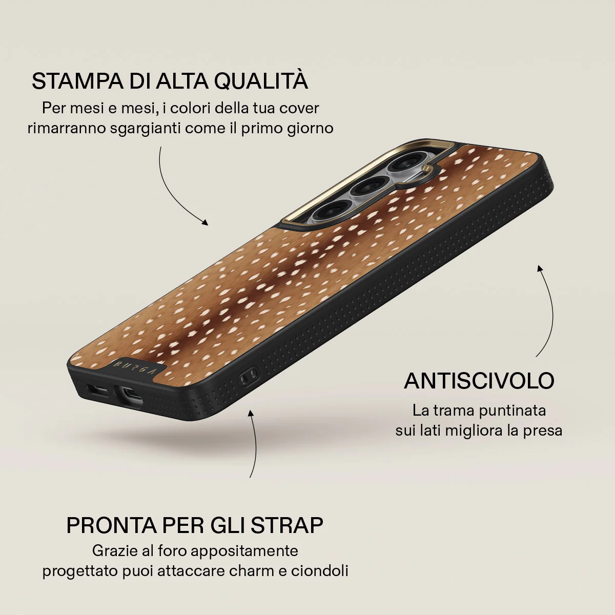 Immagine prodotto 9
