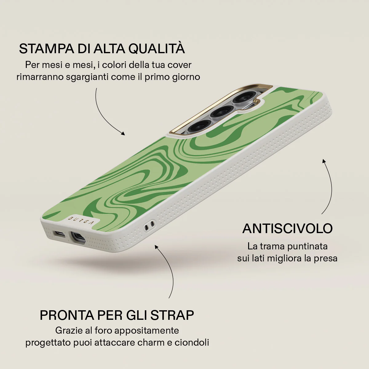 Immagine prodotto 30