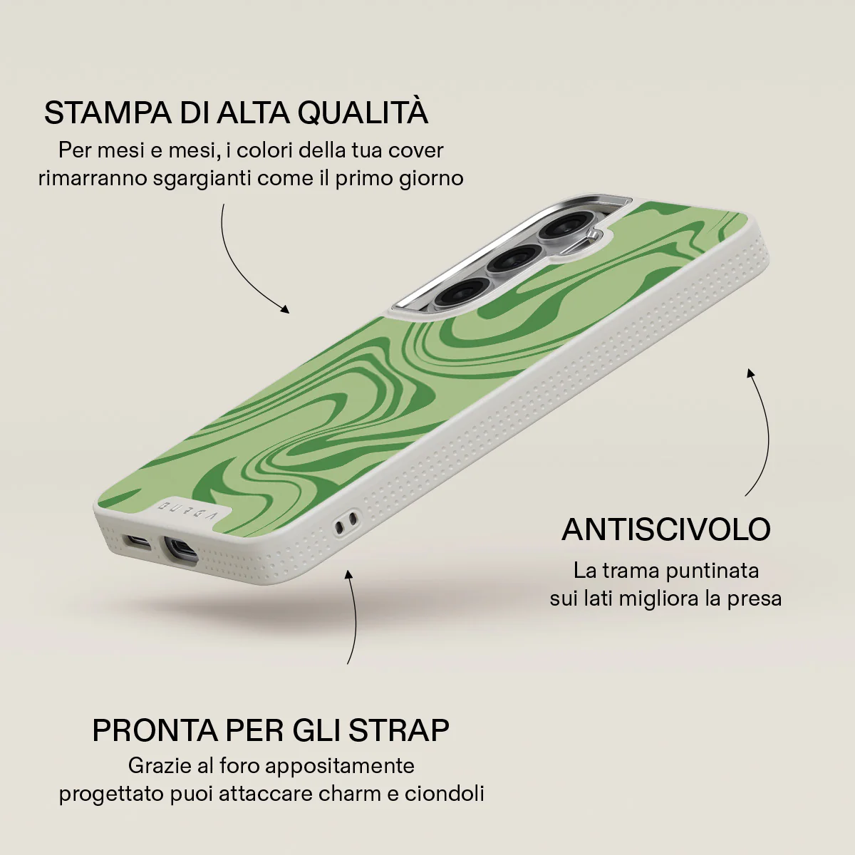 Immagine prodotto 37