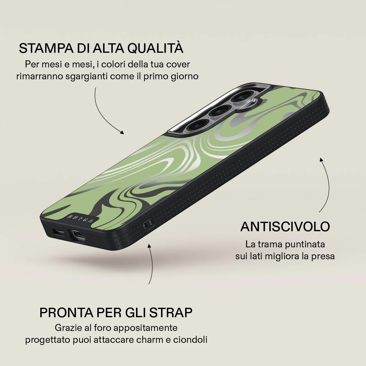 Immagine prodotto 61