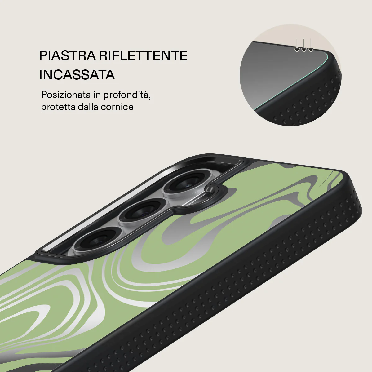 Immagine prodotto 51