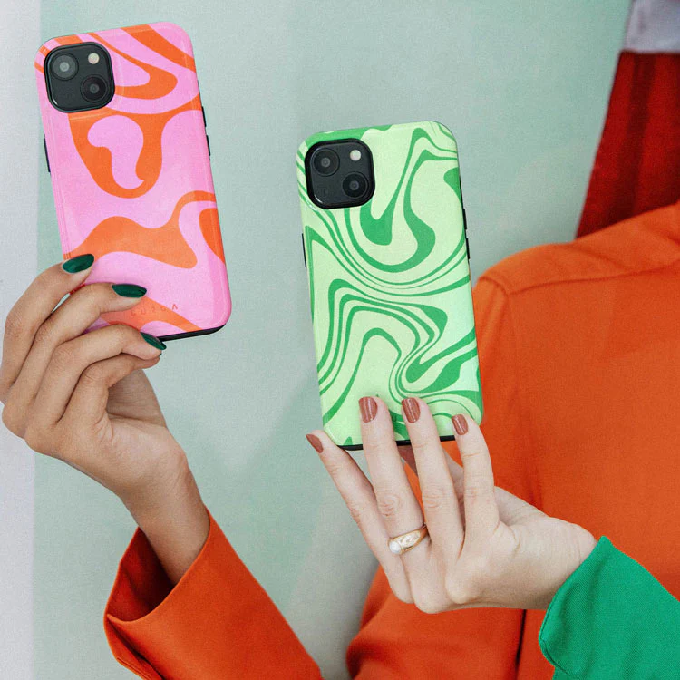 Immagine prodotto 69