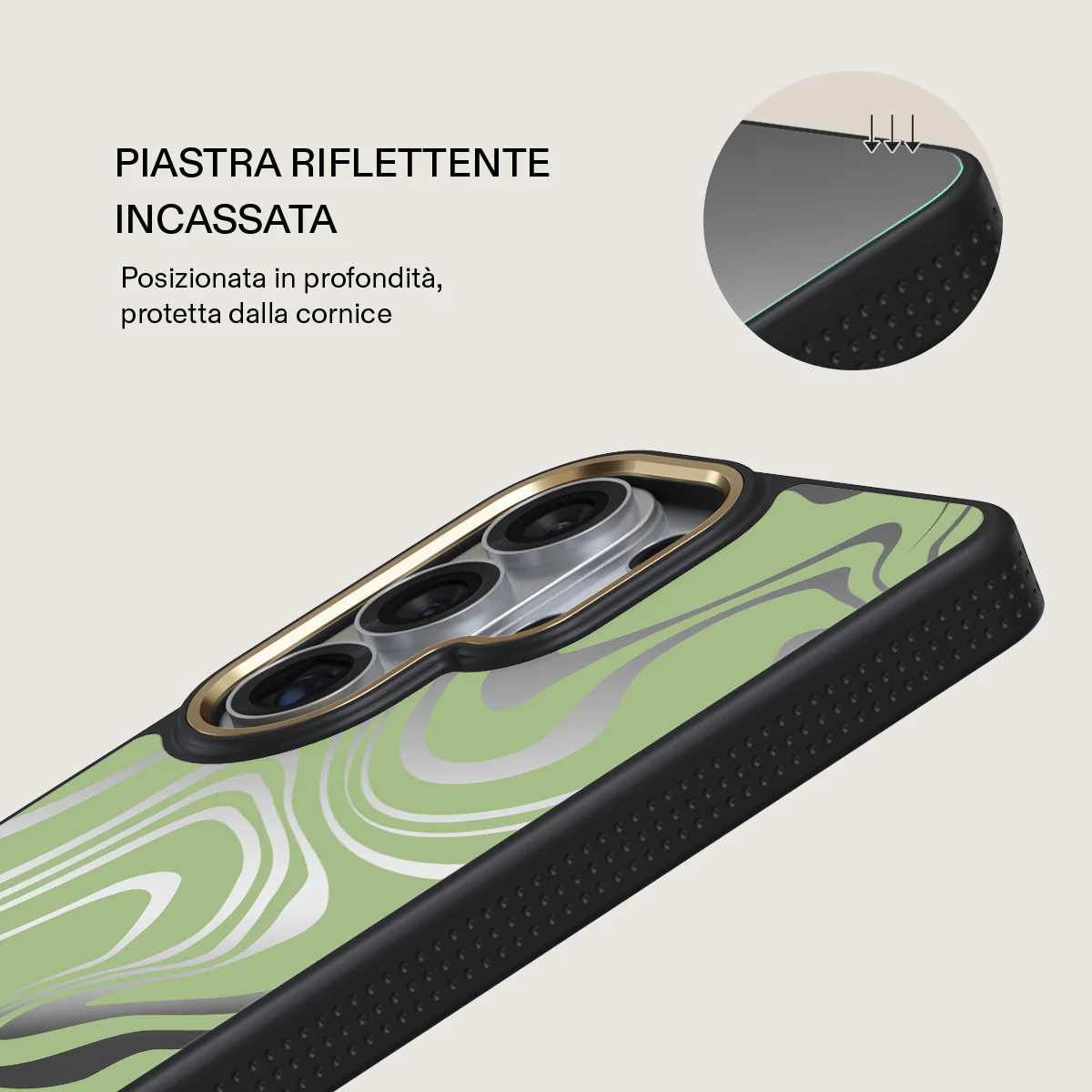 Immagine prodotto 43